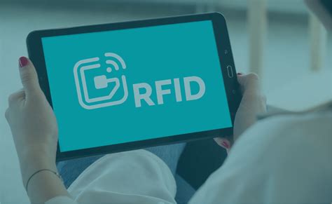 pt rfid website